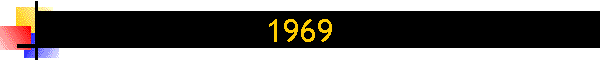 1969